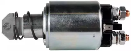 powermax-81010504